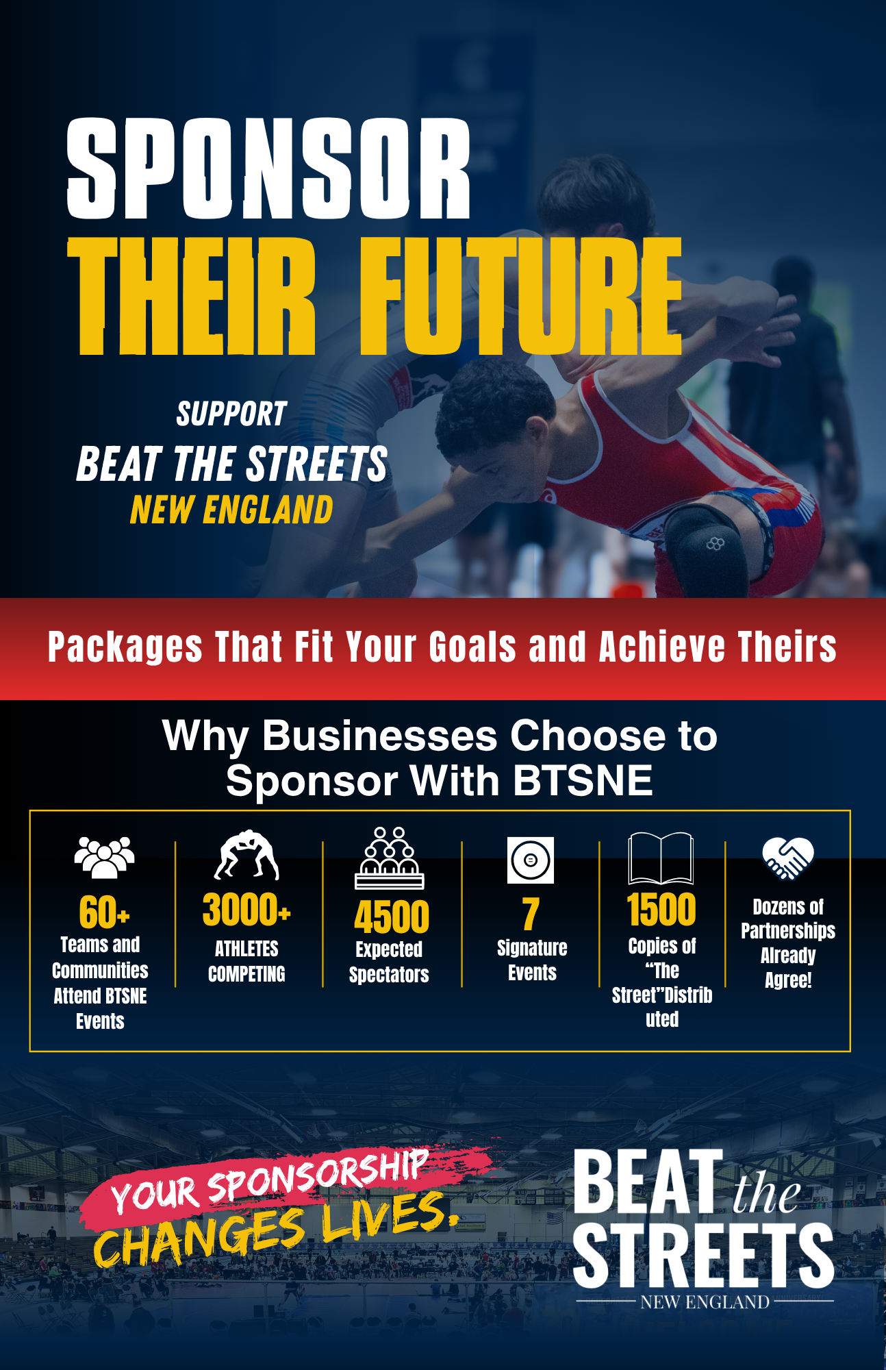 Sponsor Package Front.png
