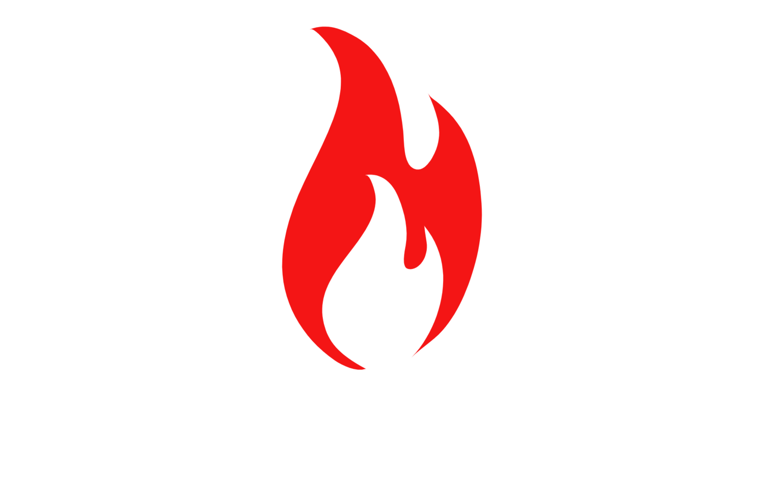Ippon Fire Prevention