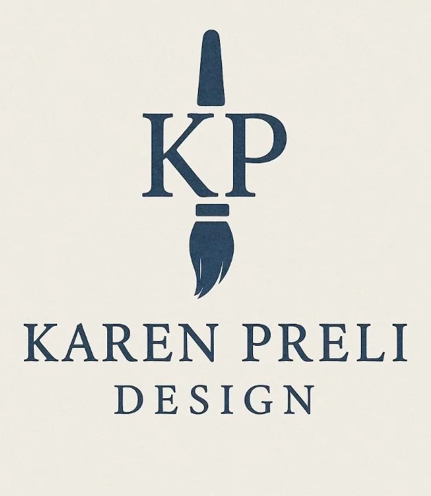 Karen Preli Design