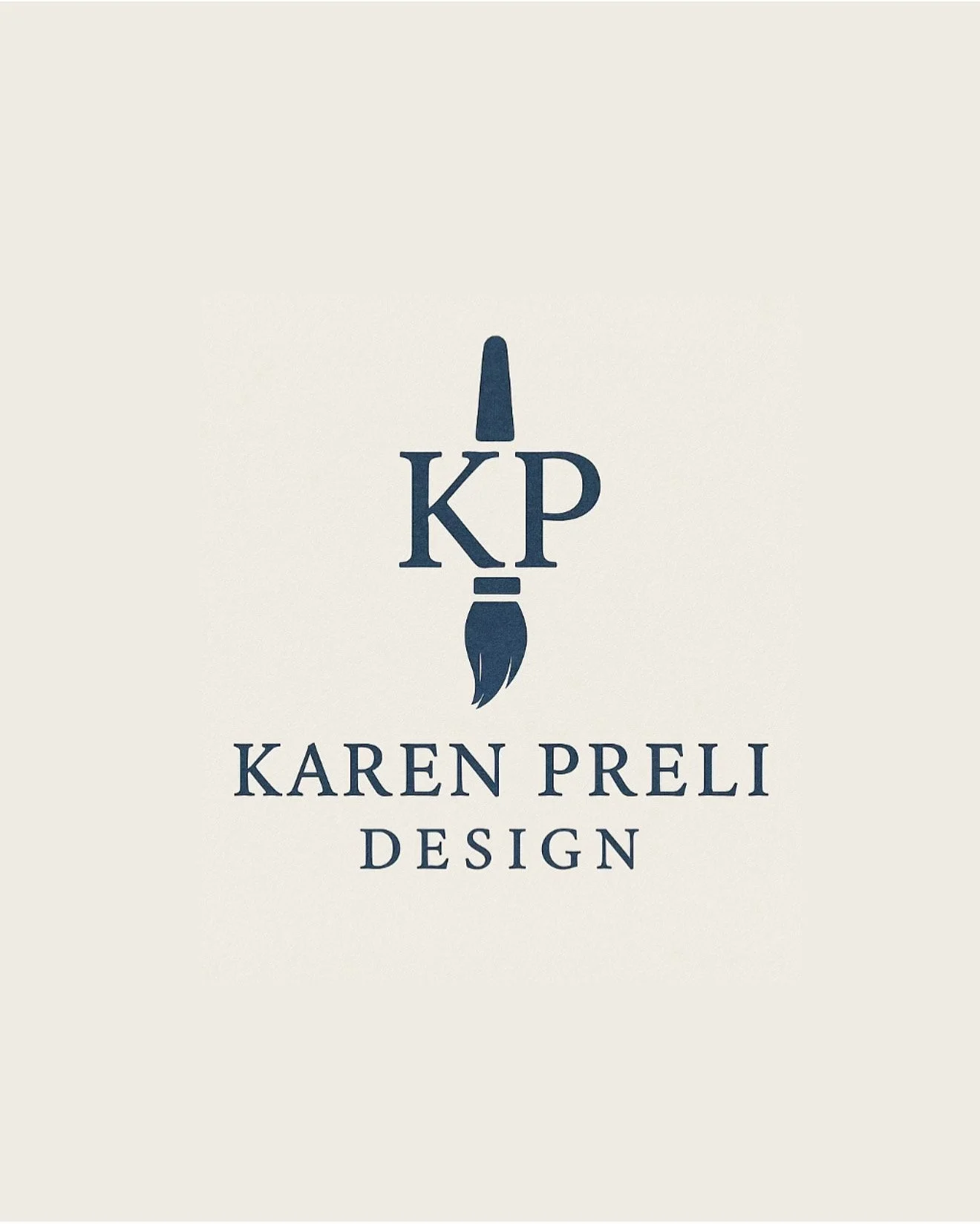 Karen Preli Design