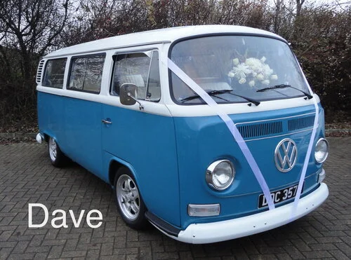 dave+KOMBI+CAMPERS+Another+Mile+Another+Smile+Classic+Volkswagen+Campervan+hire+in+Scotland.jpg