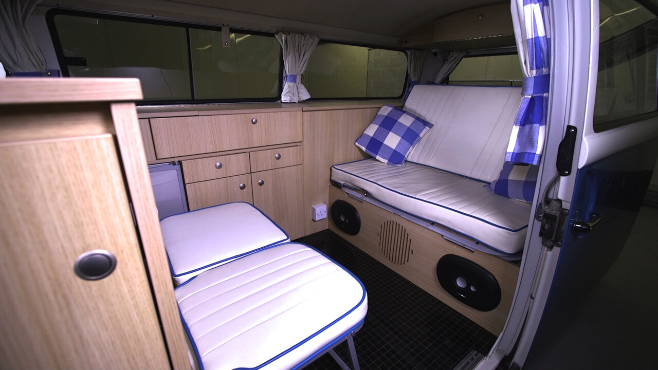 Stanley KOMBI CAMPERS Another Mile Another Smile Campervan Hire in Scotland 137.JPG