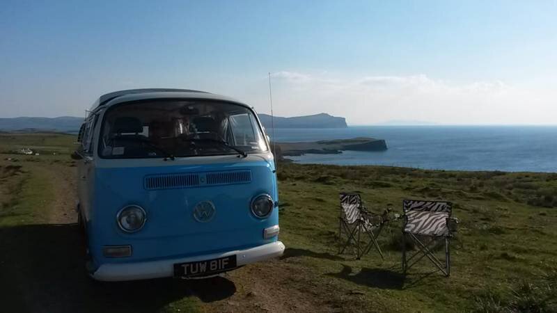 Stanley KOMBI CAMPERS Another Mile Another Smile Campervan Hire in Scotland 160.jpg