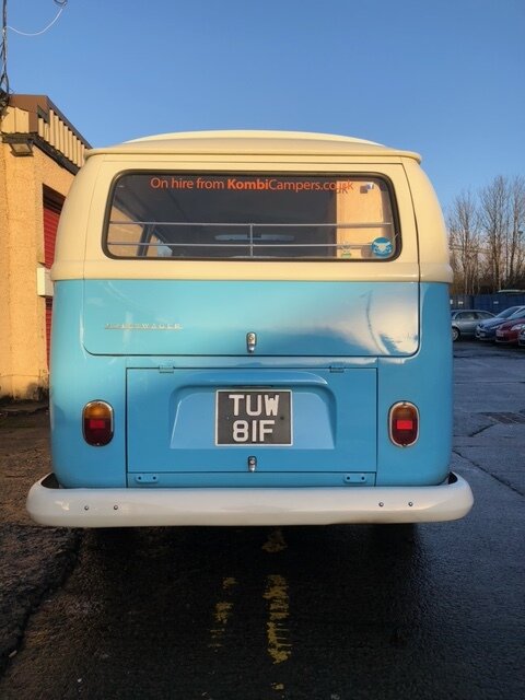 Stanley KOMBI CAMPERS Another Mile Another Smile Campervan Hire in Scotland 170.jpg