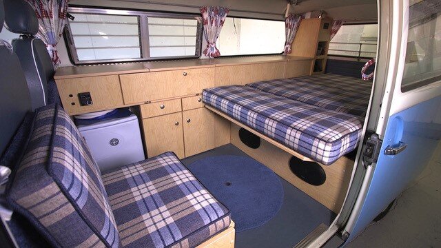 Stanley KOMBI CAMPERS Another Mile Another Smile Campervan Hire in Scotland 175.jpg