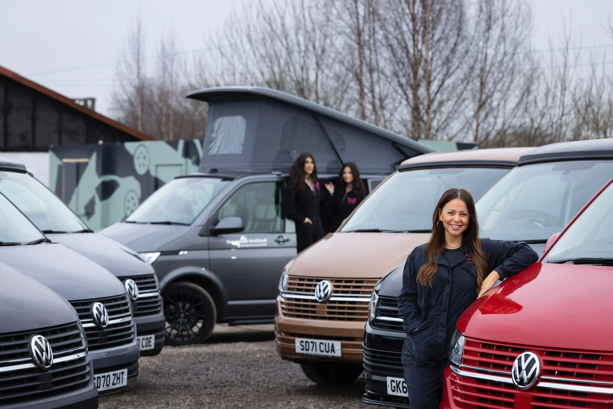PHOTO-2022-01-31-20-24-12.jpg