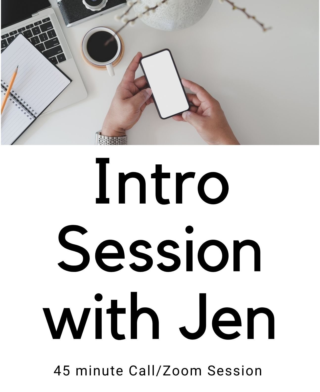 45+minute+intro+session.jpg