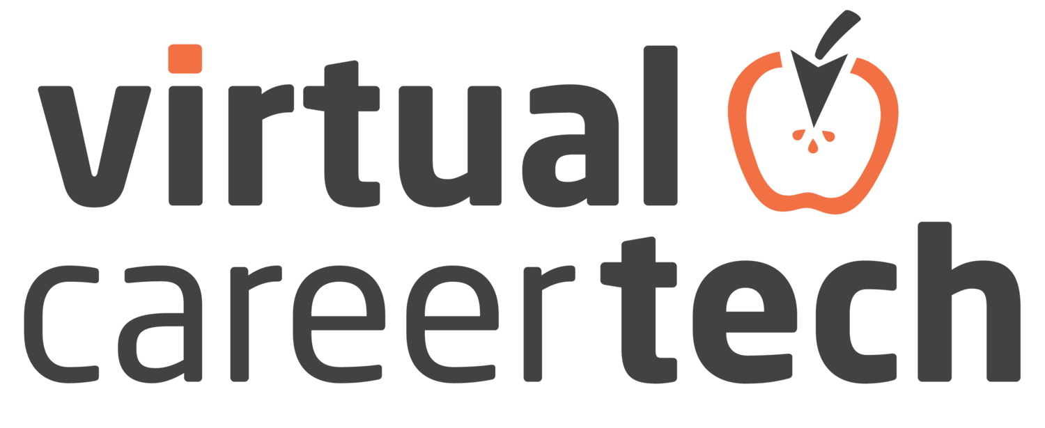 Virtual Career Tech