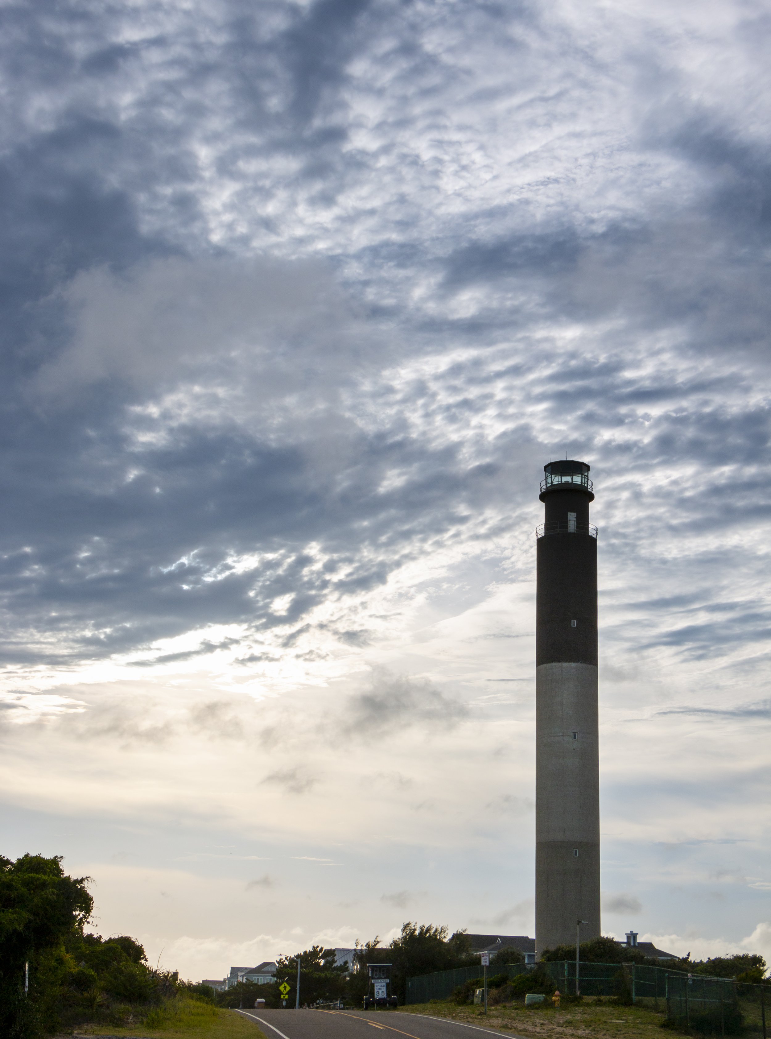 _MG_8254.jpg