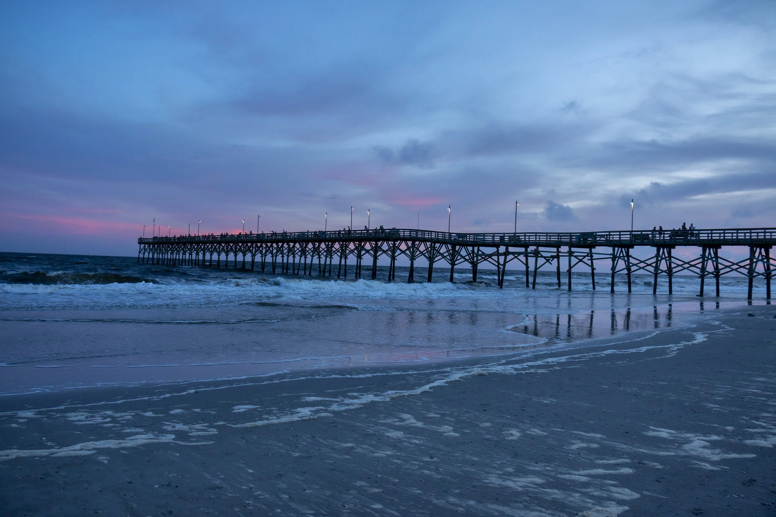 _MG_7899.jpg