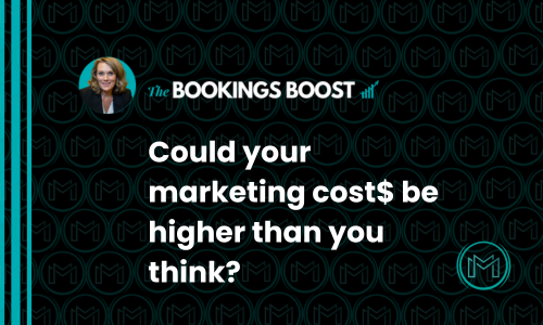 🤔 Get the tool that unlocks profitability today.