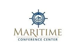 Maritime Conference Center, Baltimore, MD