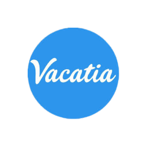 Vacatia Resort & Hotel Company