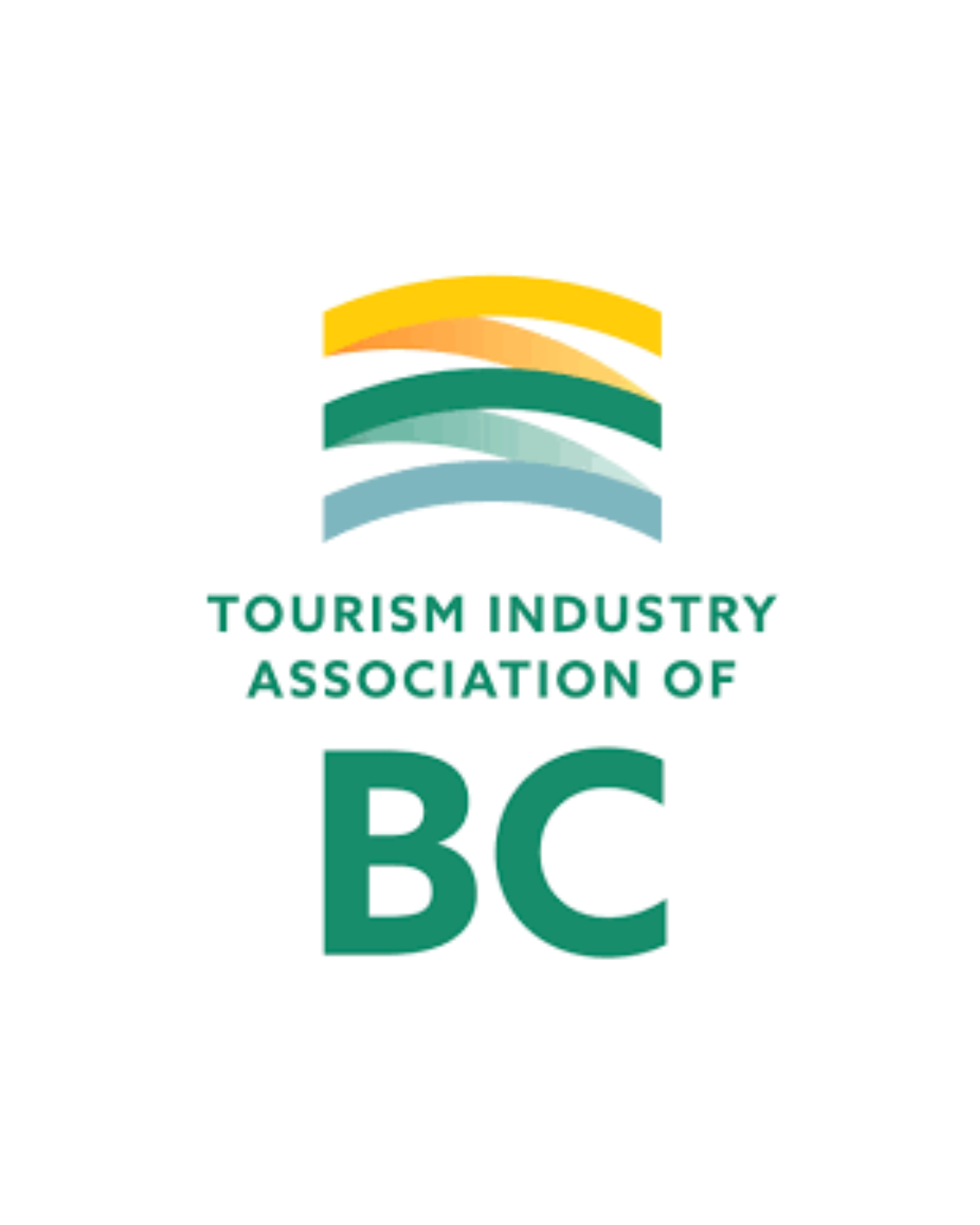 Tourism Industry of BC