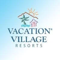 Vacation Village Resorts by Vacatia