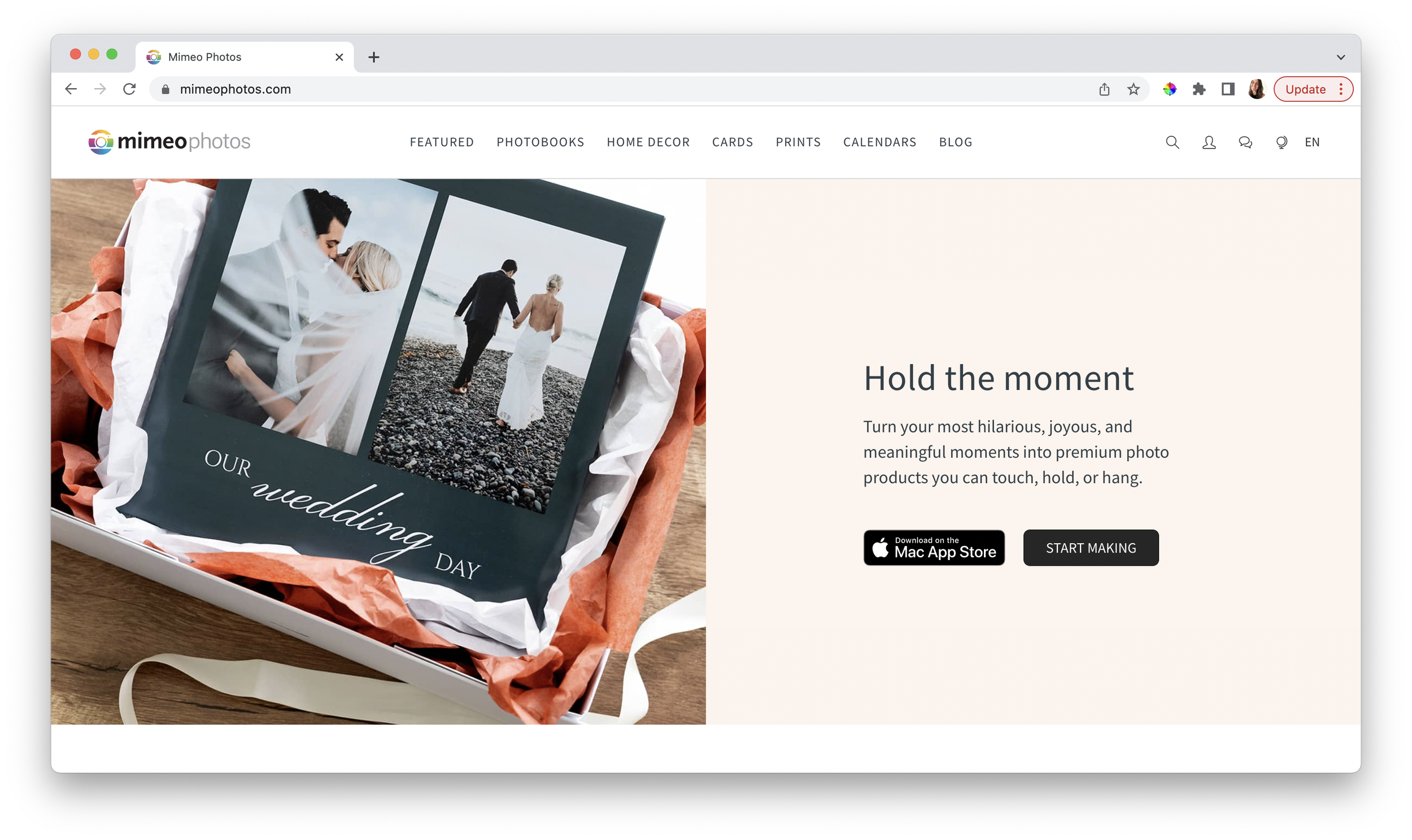 Screen Shot 2022-07-19 at 8.45.09 AM.png