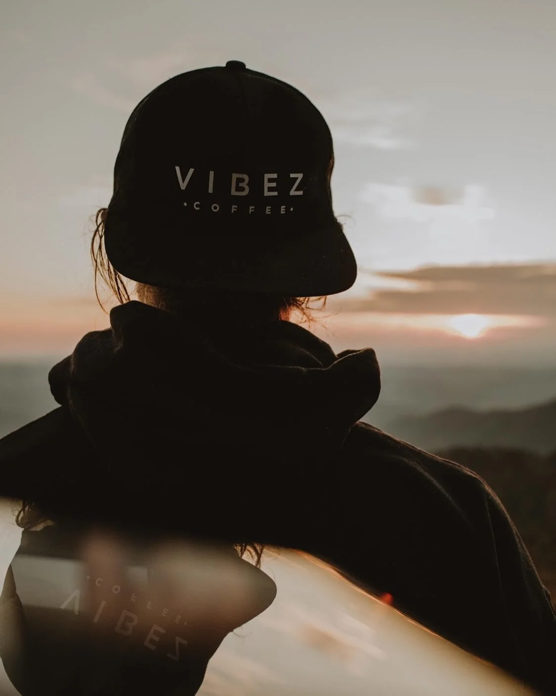 Thanks for all the love towards the merch everyone⚡️

Still have some hats left in stock (not sure when we&rsquo;ll be restocking) if you&rsquo;d like to continue supporting before we open☕️

$20  Snap Backs
