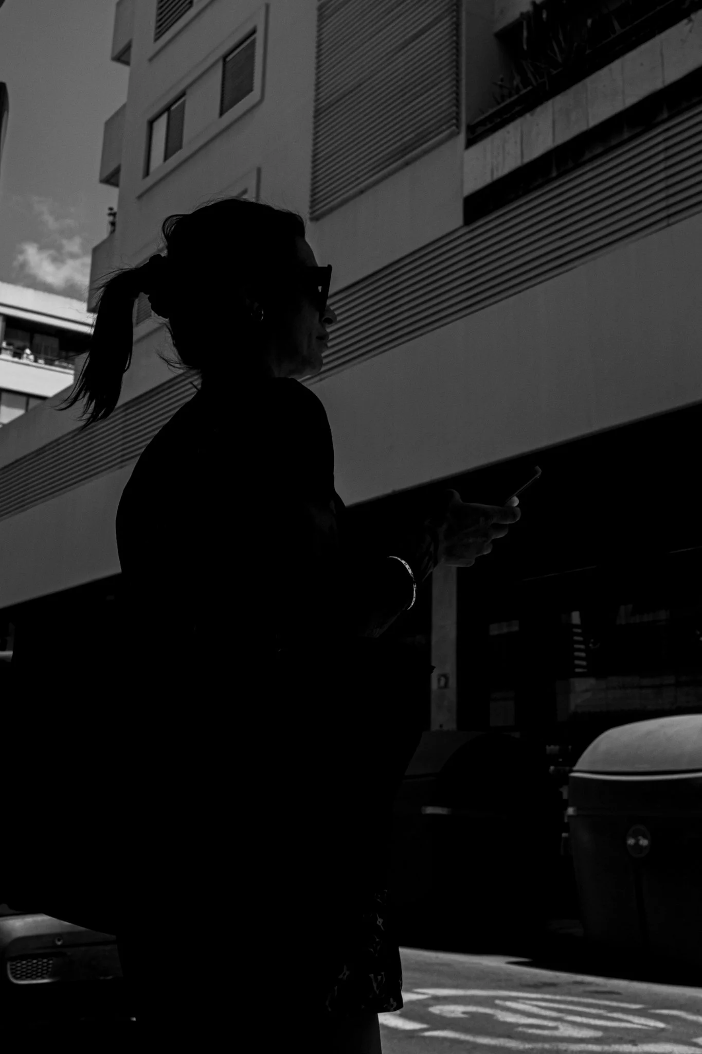 streetphotography ibiza