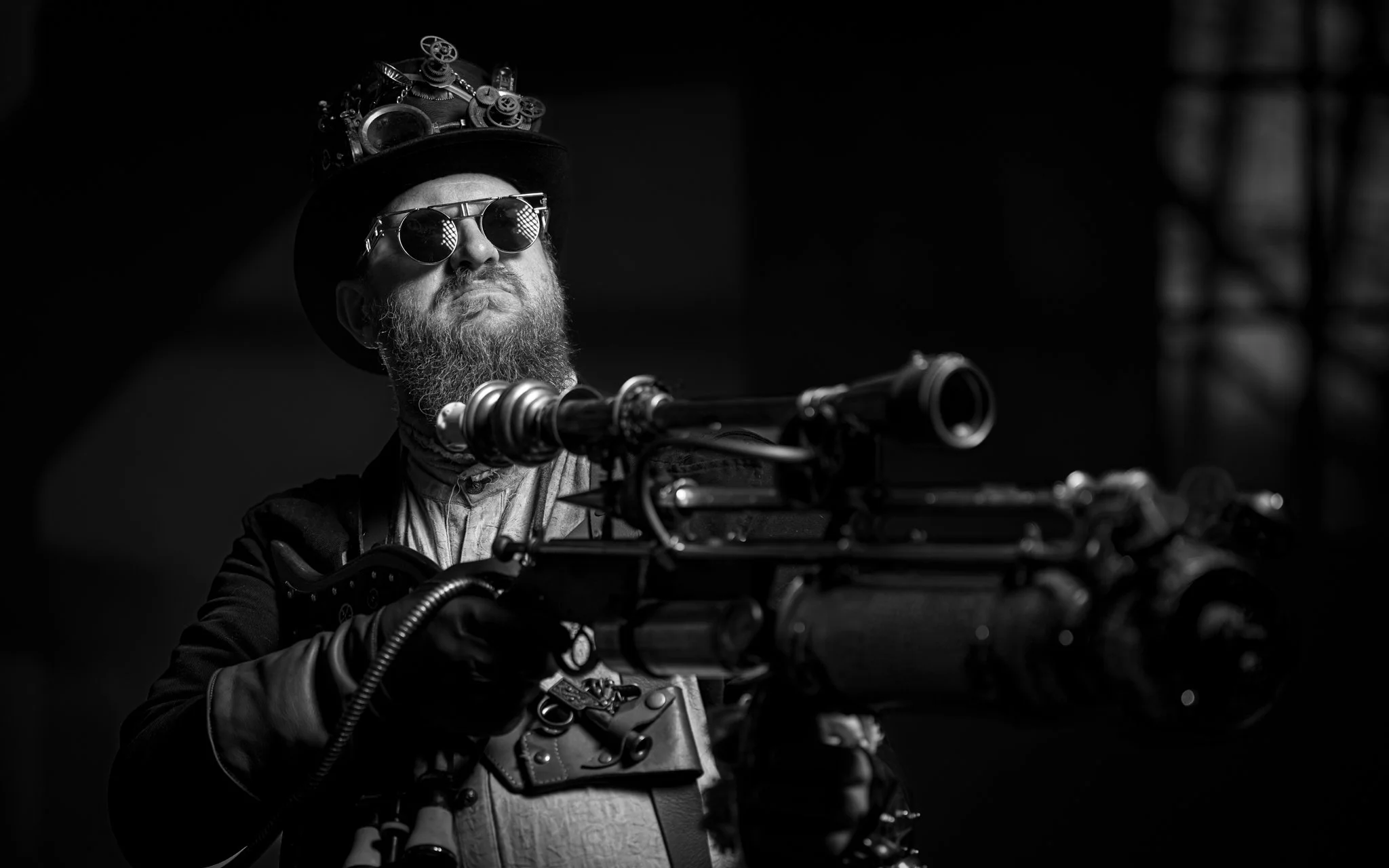 Streetphotography-5.jpg