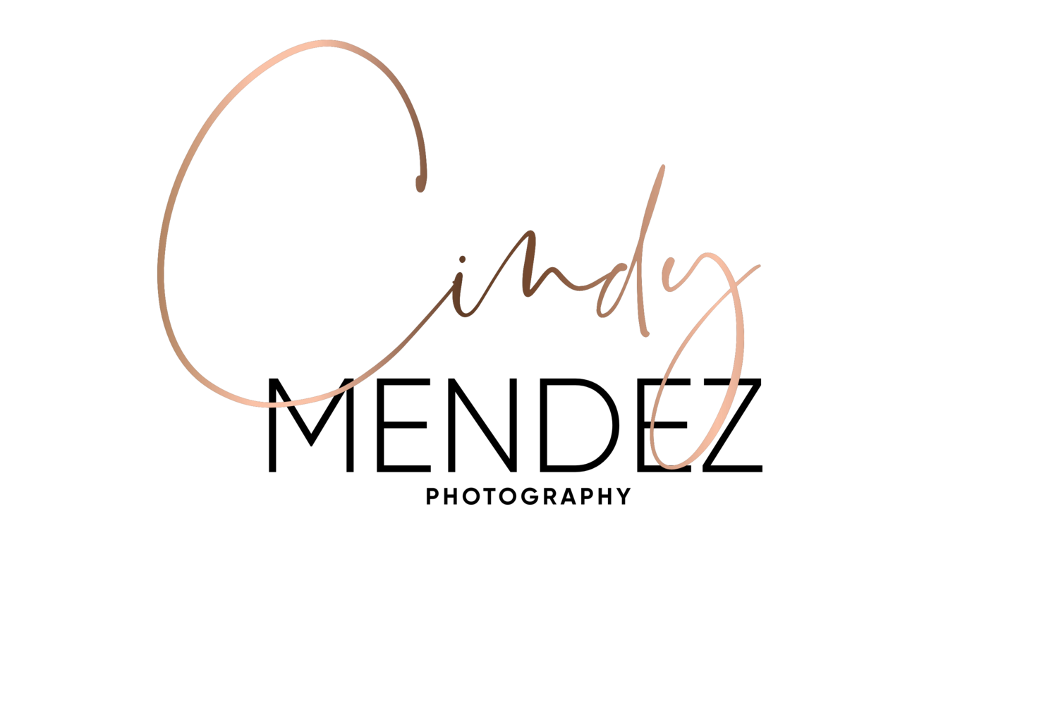 Cindy Mendez Photography