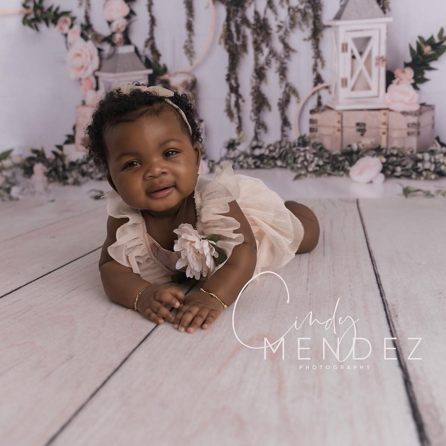 I could literally eat this cutie up!! All the yumminess gahhh look at those cheeks!!! #milestone #6months #babygirl #beautiful #girl #cheeks #infant #childrenphotographer #rhodeislandphotographer #cindymendezphotography