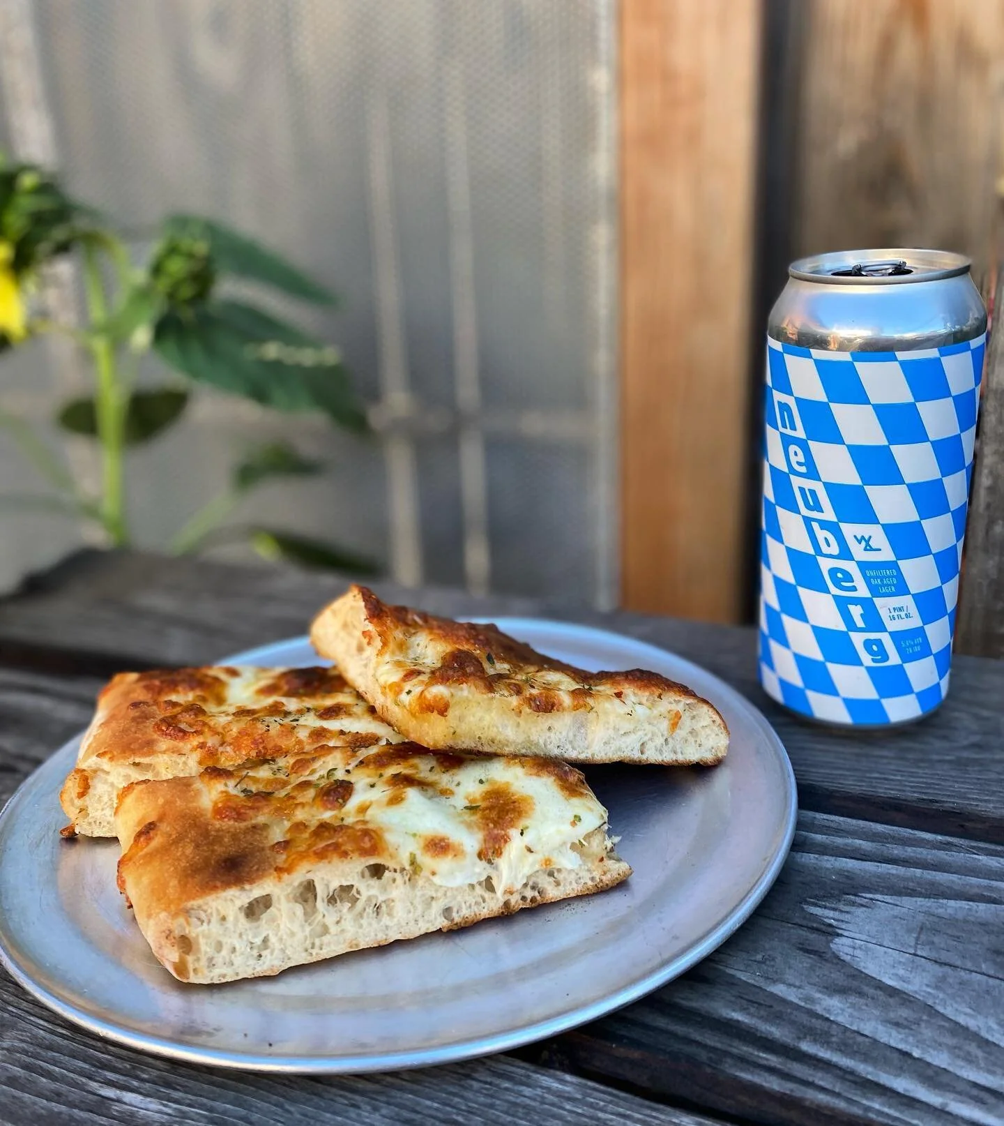 🔥🔥HEAT UPDATE🔥🔥

The only thing hotter than the weather this week is our kitchen! In order to protect our staff and still provide you with tasty pies, Honey Pie will be TAKE OUT ONLY for the next few days, starting Wednesday 7/27. We will update 