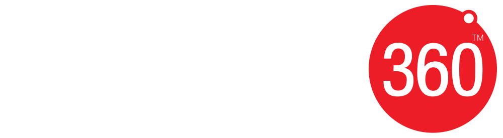 AutoCam360 - Interactive Product Photography Solutions for eCommerce and Retail