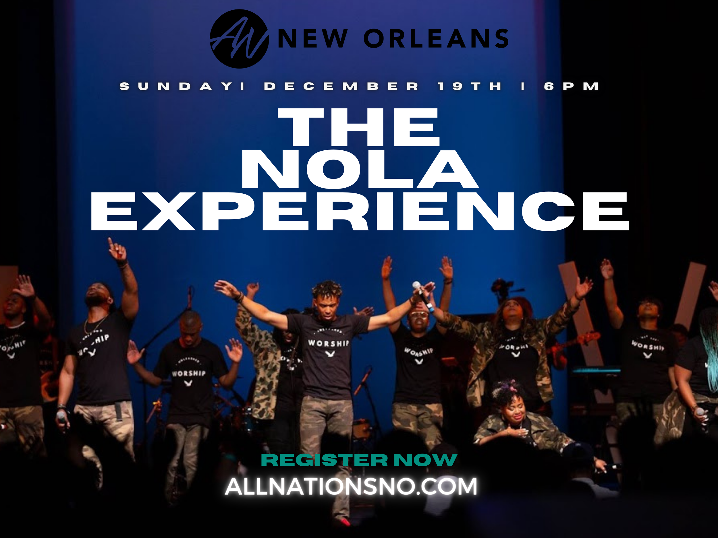 ANWA EXPERIENCE FLYERS .png