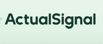 Screenshot 2025-12-24 at 11.33.02 AM.png