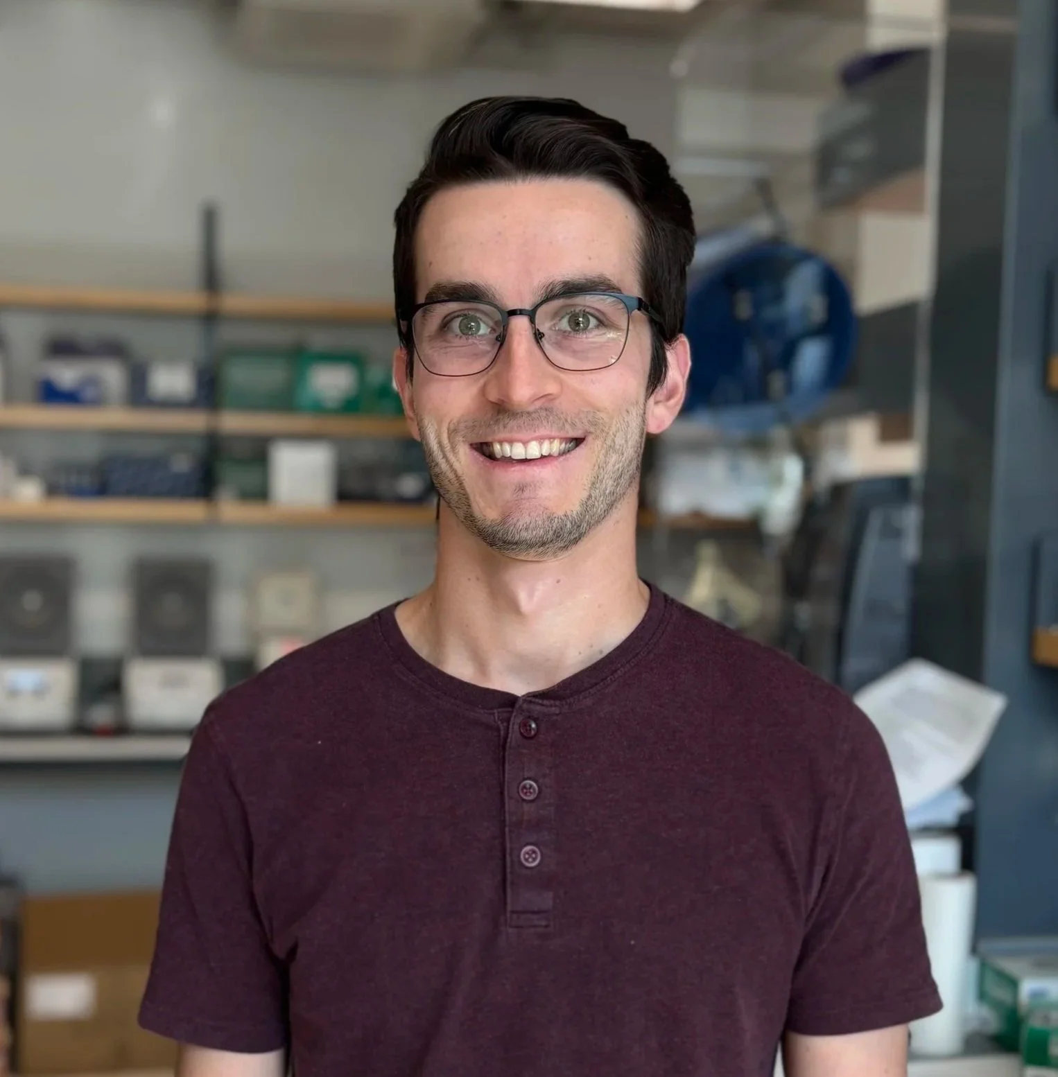 Etienne Fafard-Couture, Postdoc - efafardc[at]bu.edu 