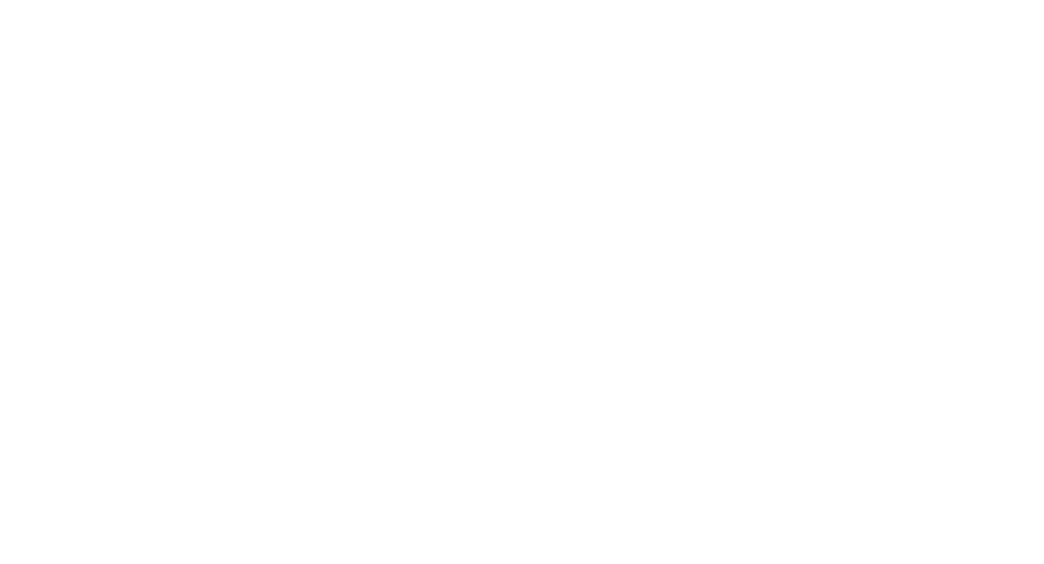 Impact Africa Social Entrepreneurship Summit
