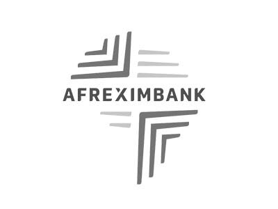 Afriximbank.jpg