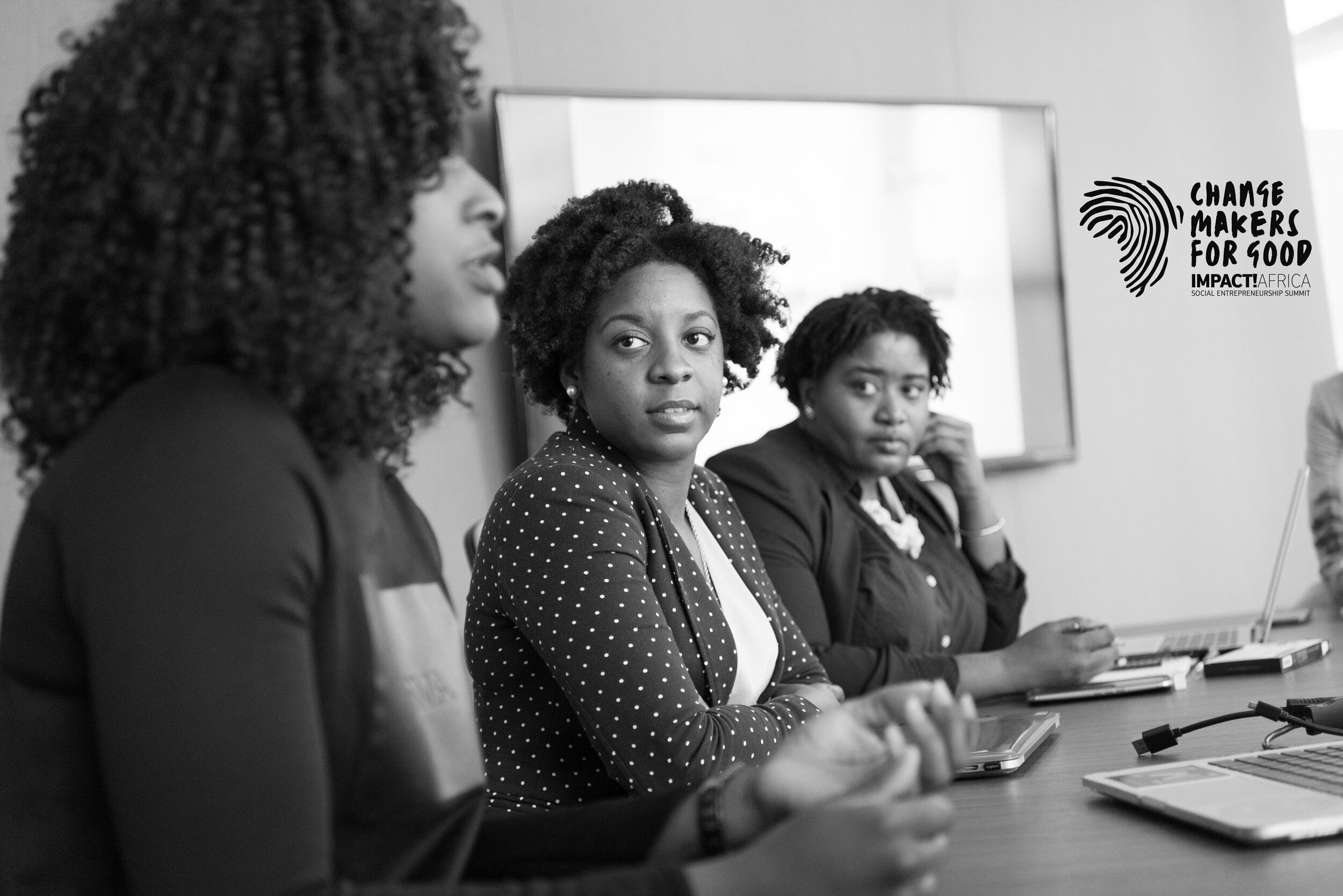Workshop Plenary: Networking and Communications