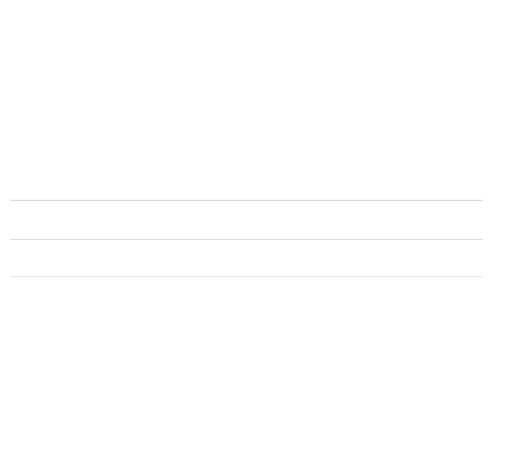 title+support logos.png