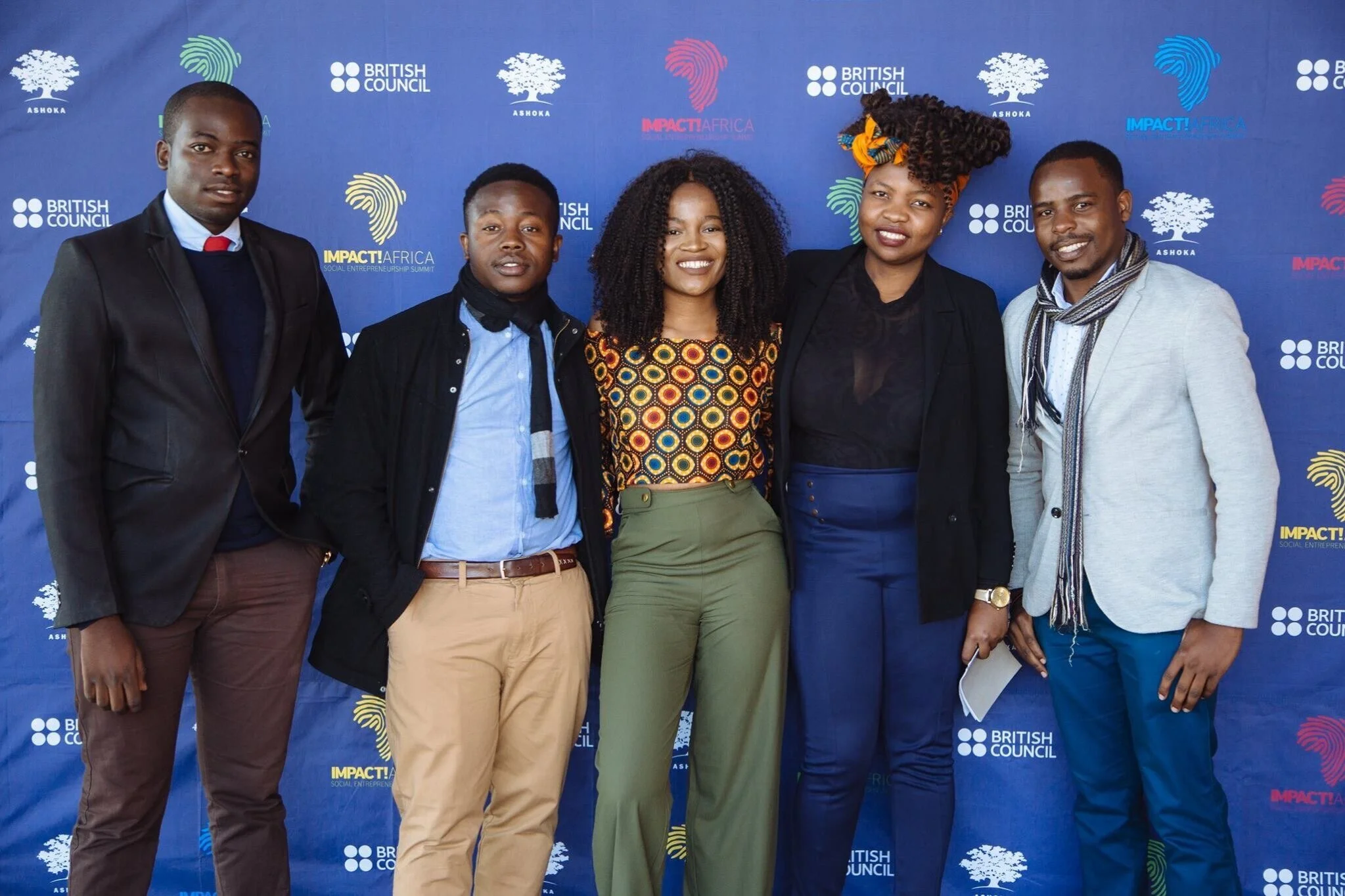 2019-ImpactAfrica-Social-Entrepreneurship-Summit.jpg