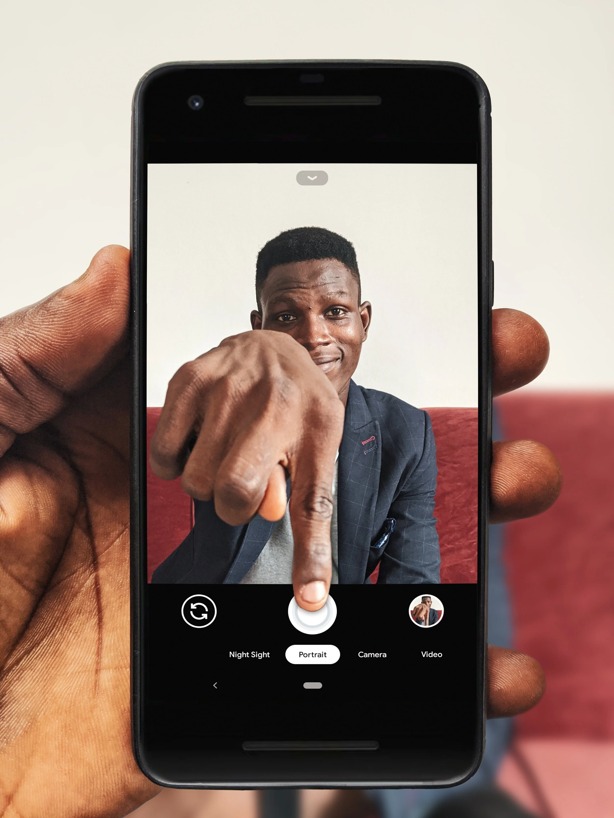 photo credit-oladimeji-ajegbile.jpg