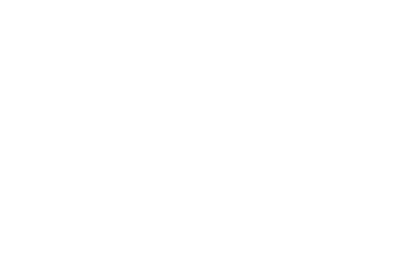 delivered by_British Council + Ashoka.png