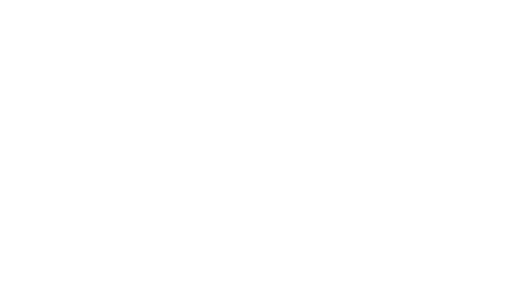 Change Makers for Good_logo-W.png