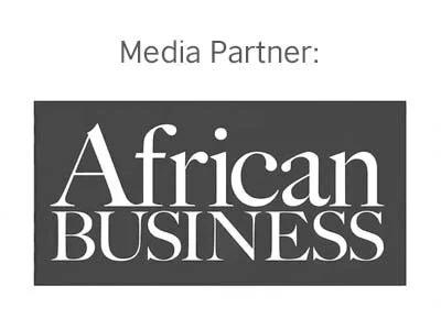media-partner-African-Business.jpg