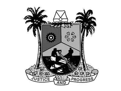 Lagos-State-Government.jpg