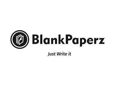 Blankpaperz-Media.jpg