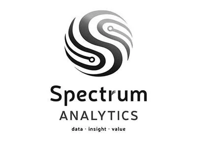 Spectrum-Analytics.jpg