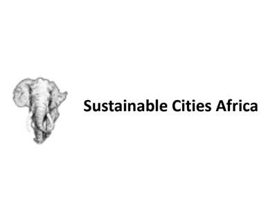 Sustainable-Cities-Africa.jpg