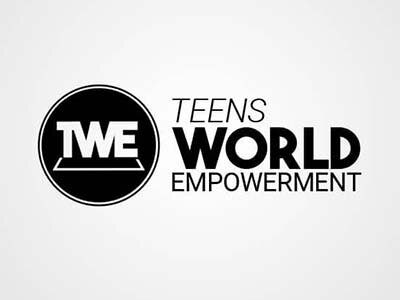 Teens-World-Empowerment.jpg
