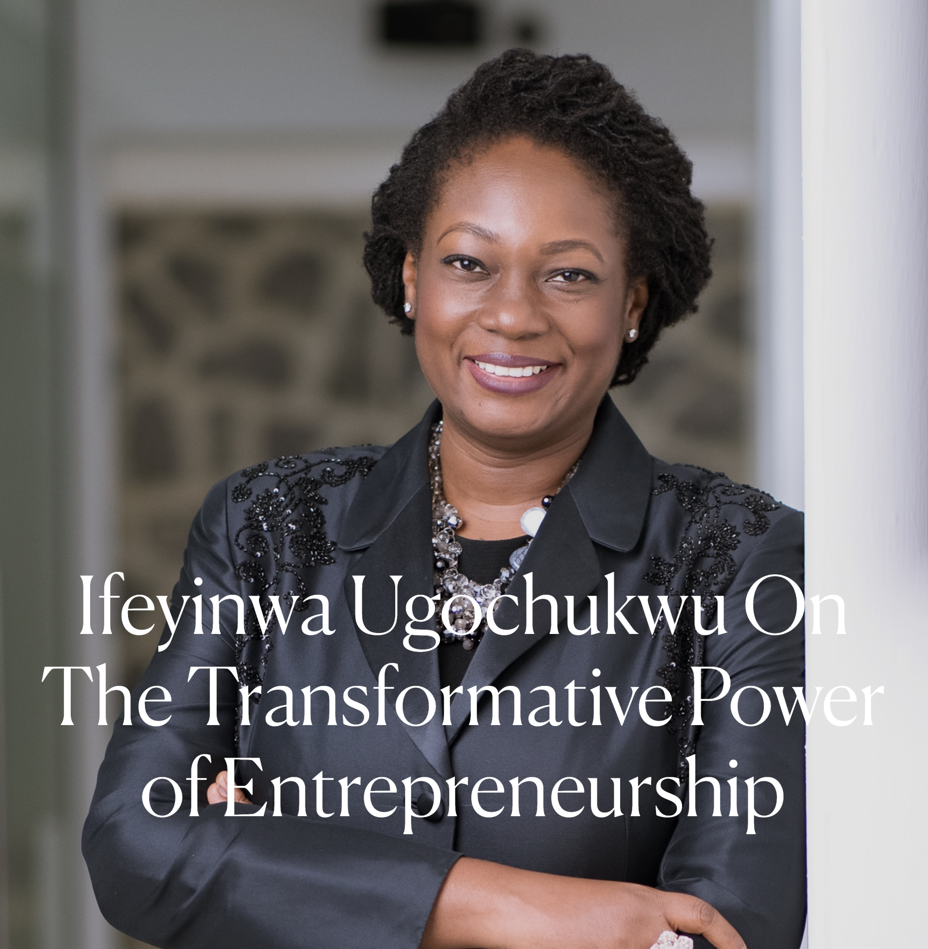 Screenshot 2021-07-01 at 22.39.07.png