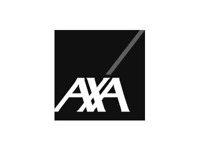 AXA.jpg