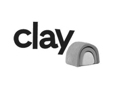 clay.jpg
