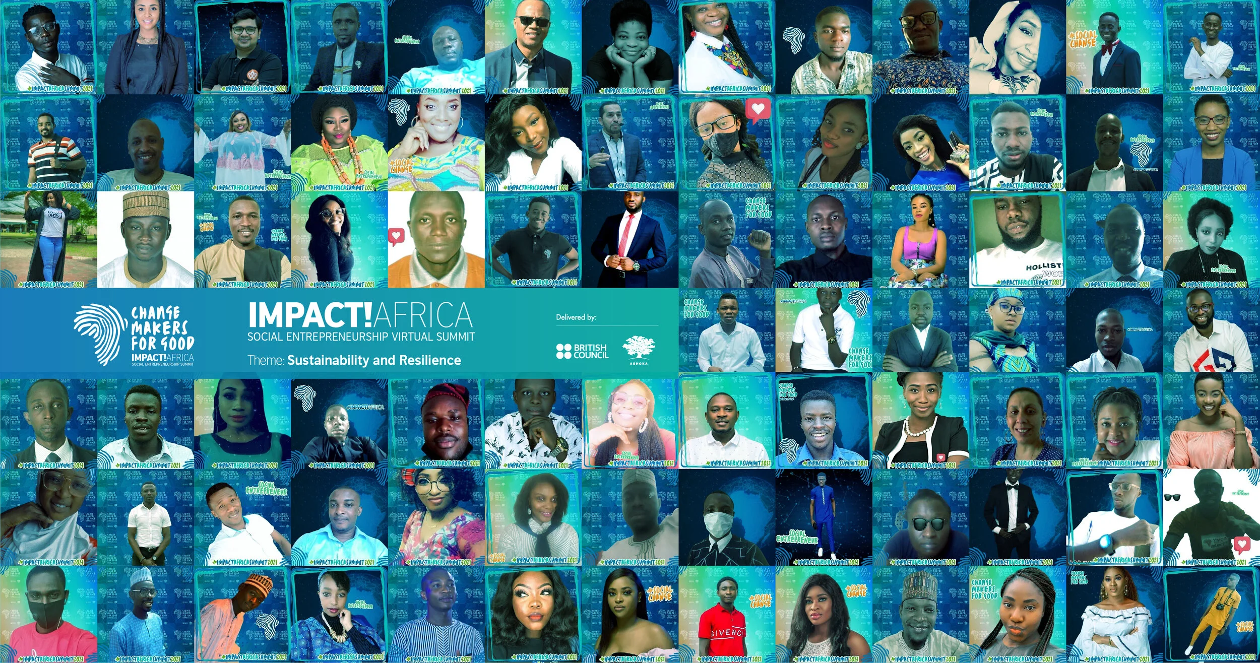Impact!Africa_photobooth mosaic-01.jpg