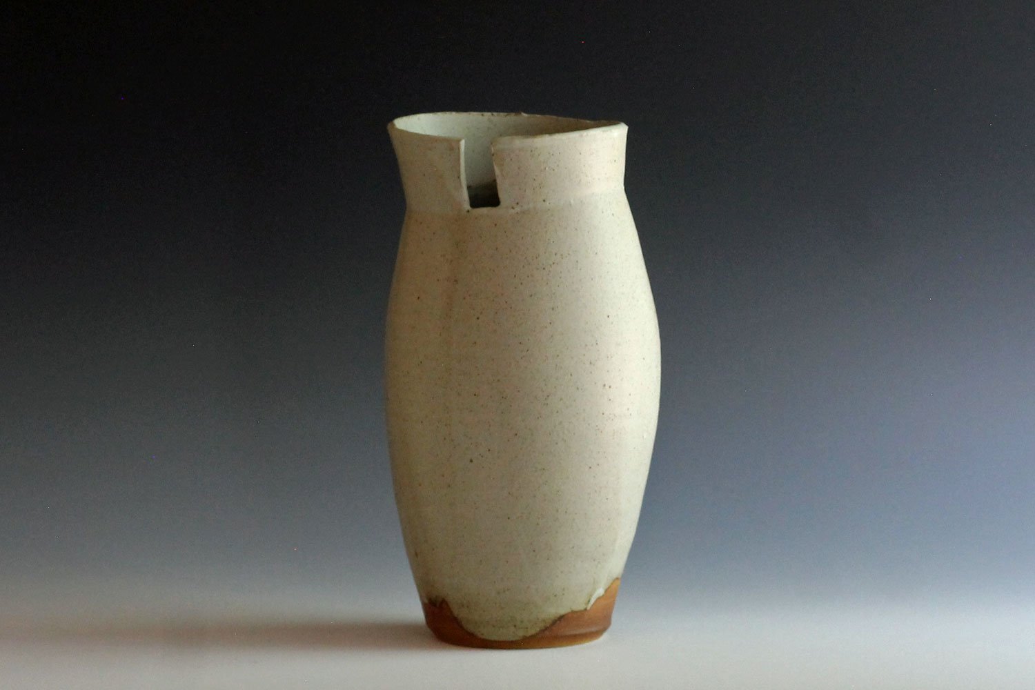 19-vase-07-2026-2.jpg