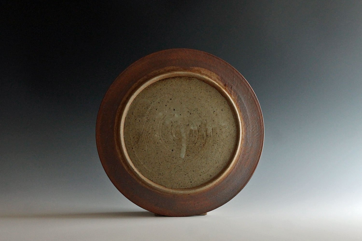 24-platter-11-2024-2.jpg